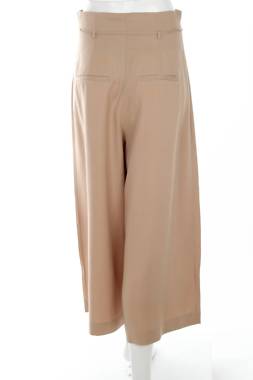 Дамски панталон Vero Moda2