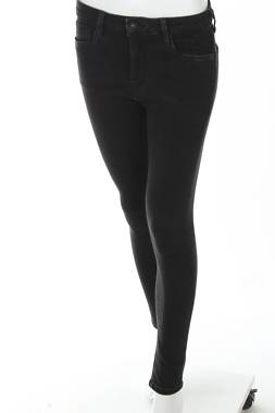 Γυναικεία τζιν Pepe Jeans1