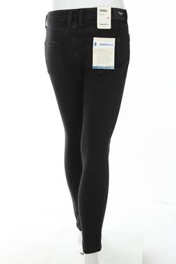 Γυναικεία τζιν Pepe Jeans2