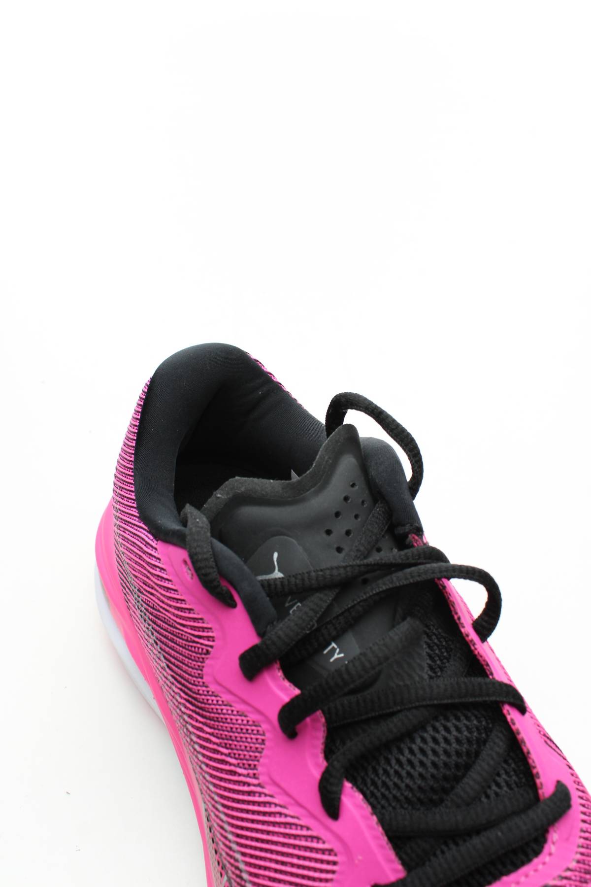 Маратонки Puma5