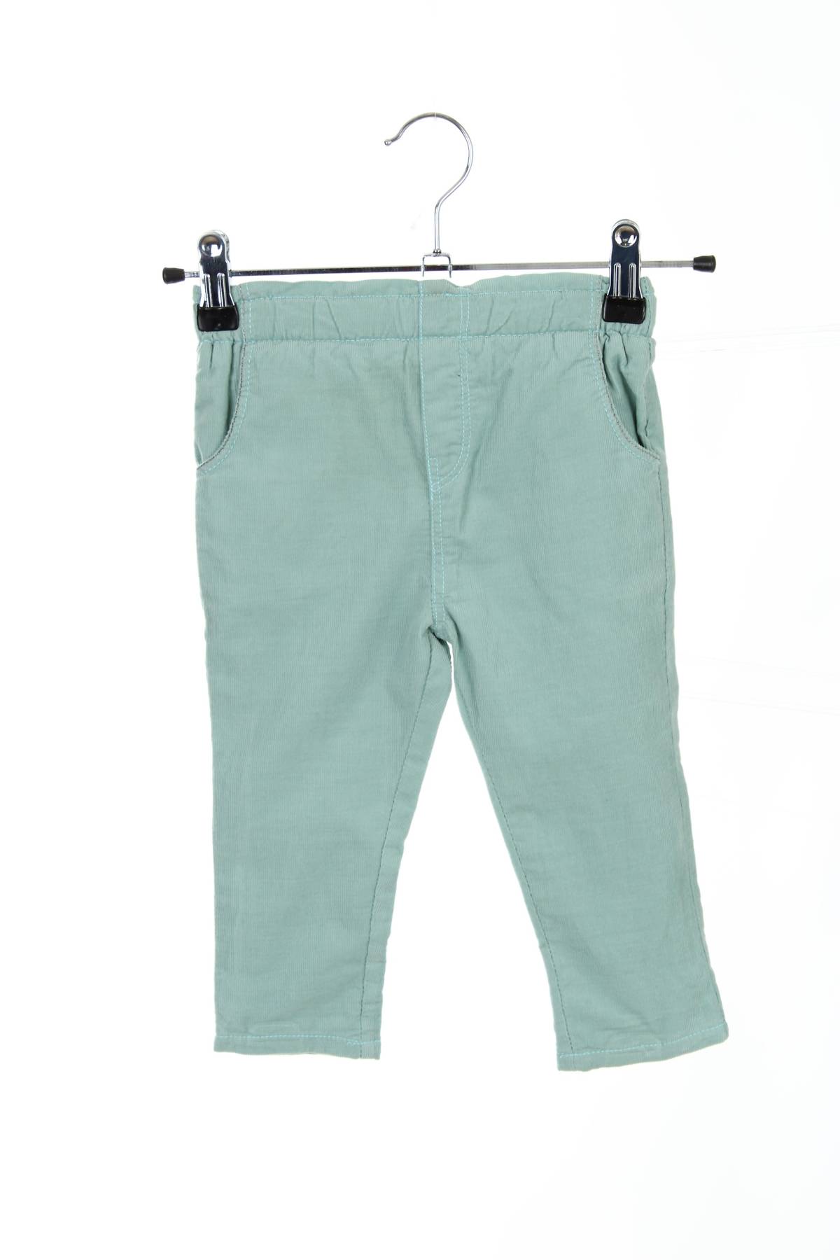 Детски джинси Catimini1