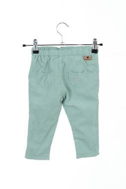 Детски джинси Catimini2