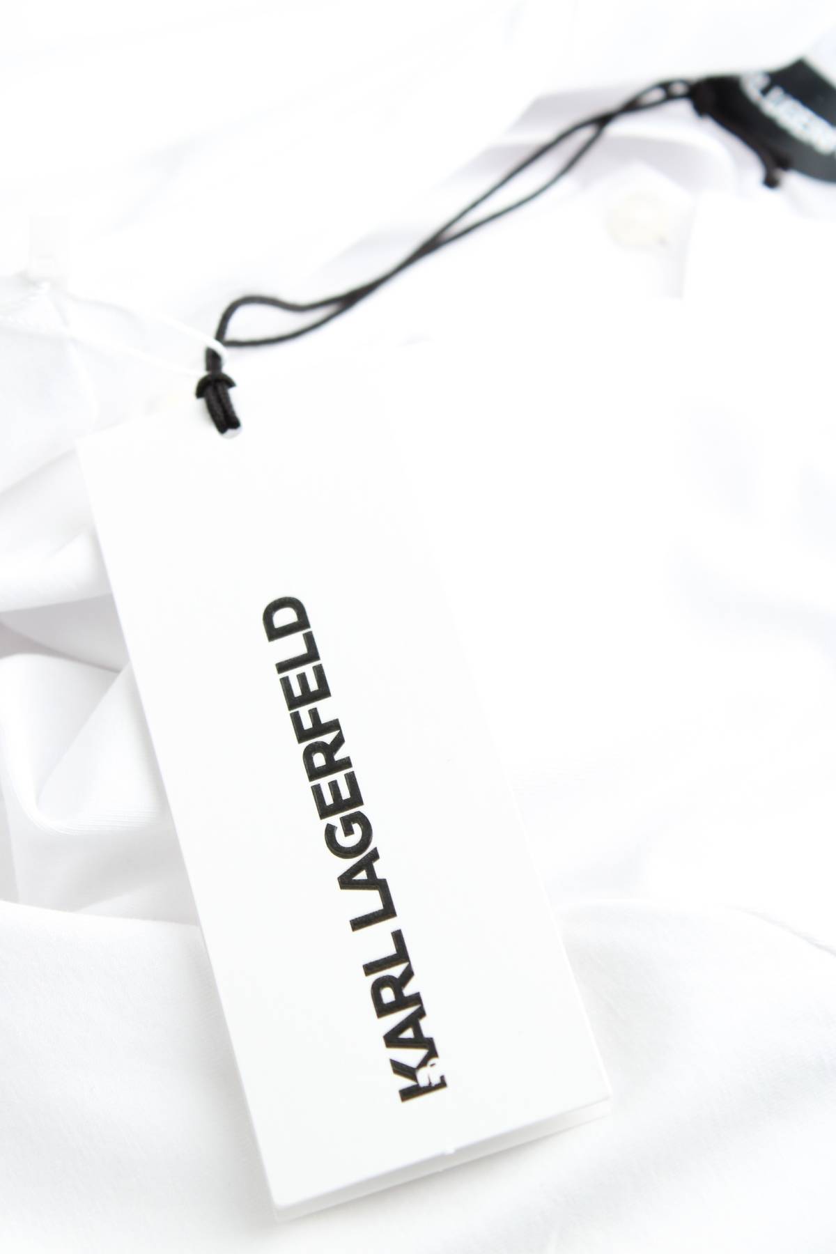 Ανδρικό t-shirt Karl Lagerfeld3