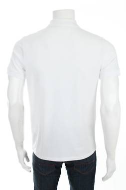 Ανδρικό t-shirt Karl Lagerfeld2