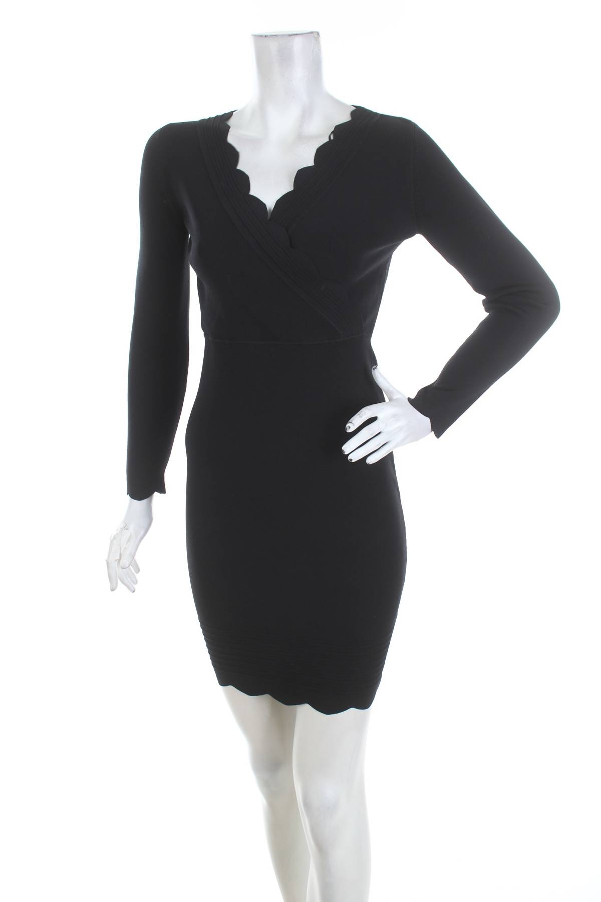 Φορέματα Lipsy London1