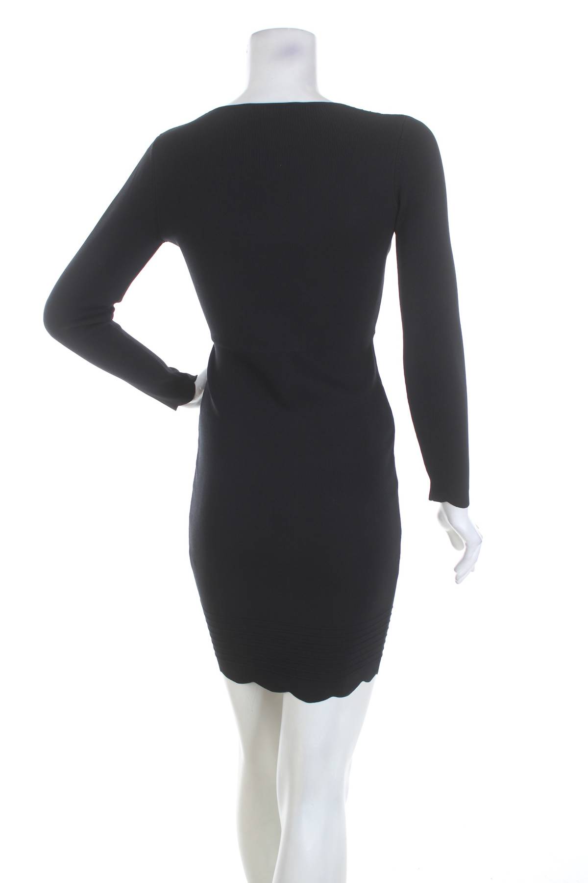 Φορέματα Lipsy London2