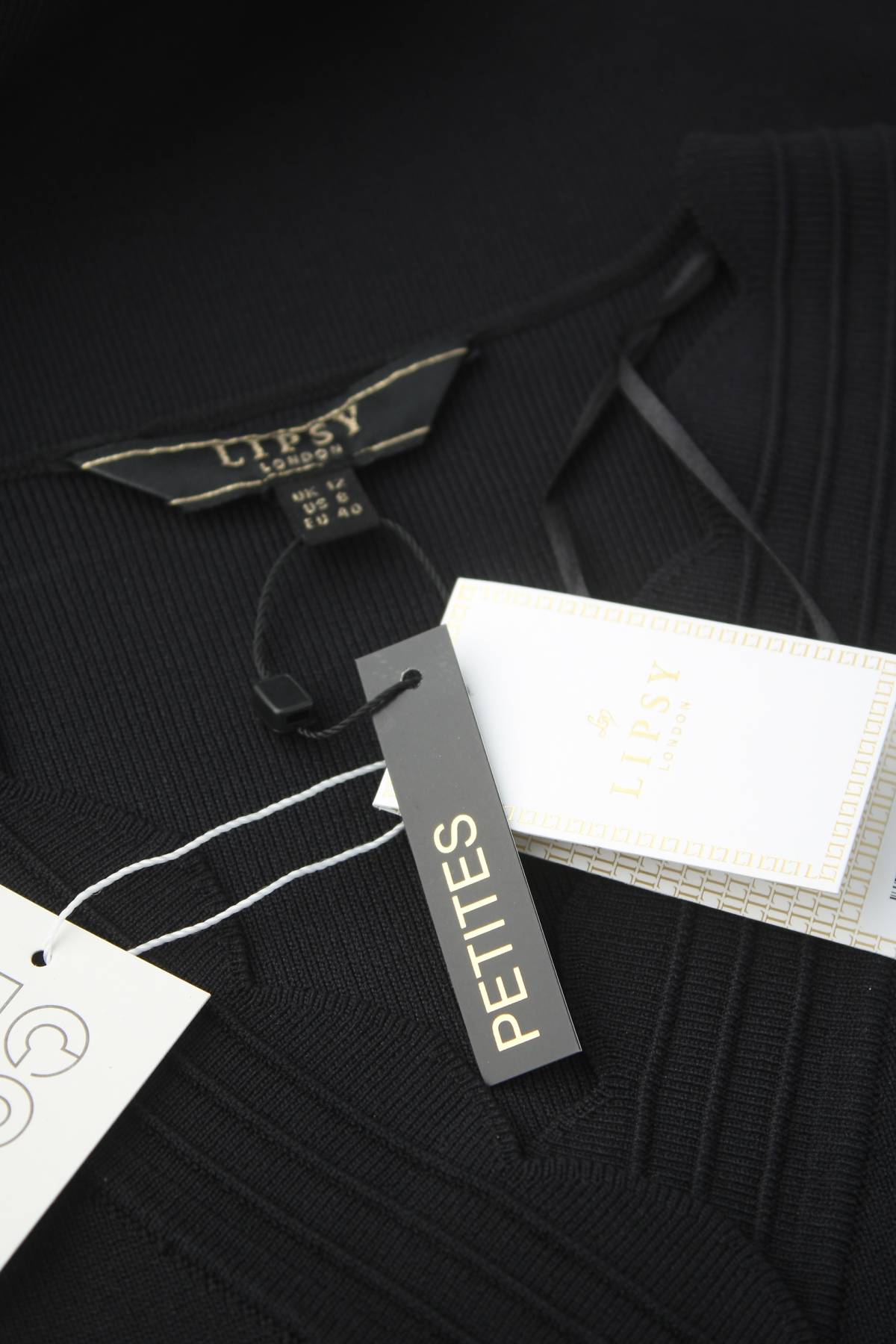 Φορέματα Lipsy London3