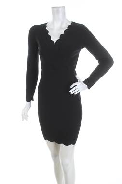 Φορέματα Lipsy London1