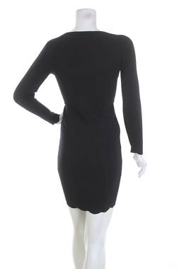 Φορέματα Lipsy London2