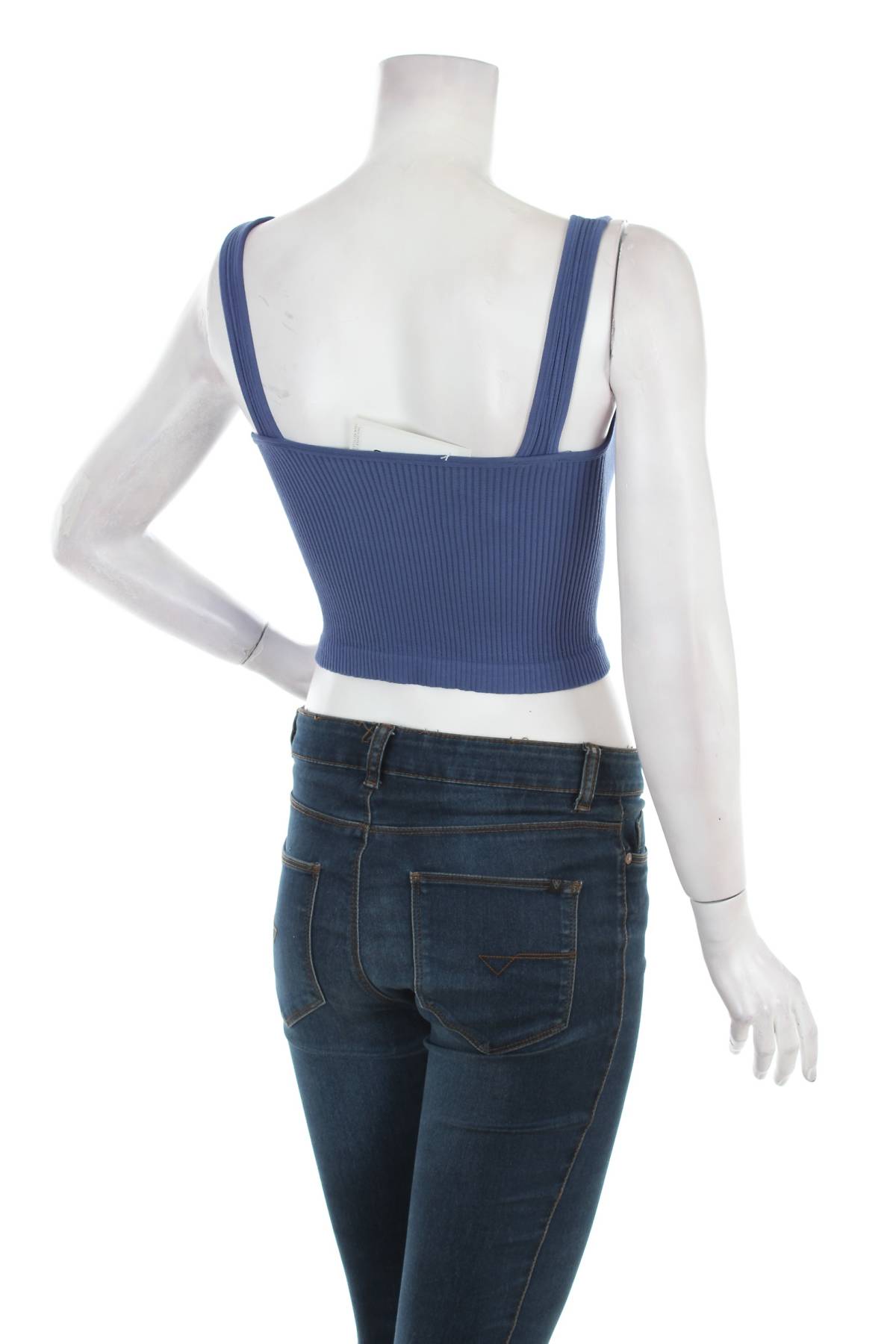 Дамски потник Free People2