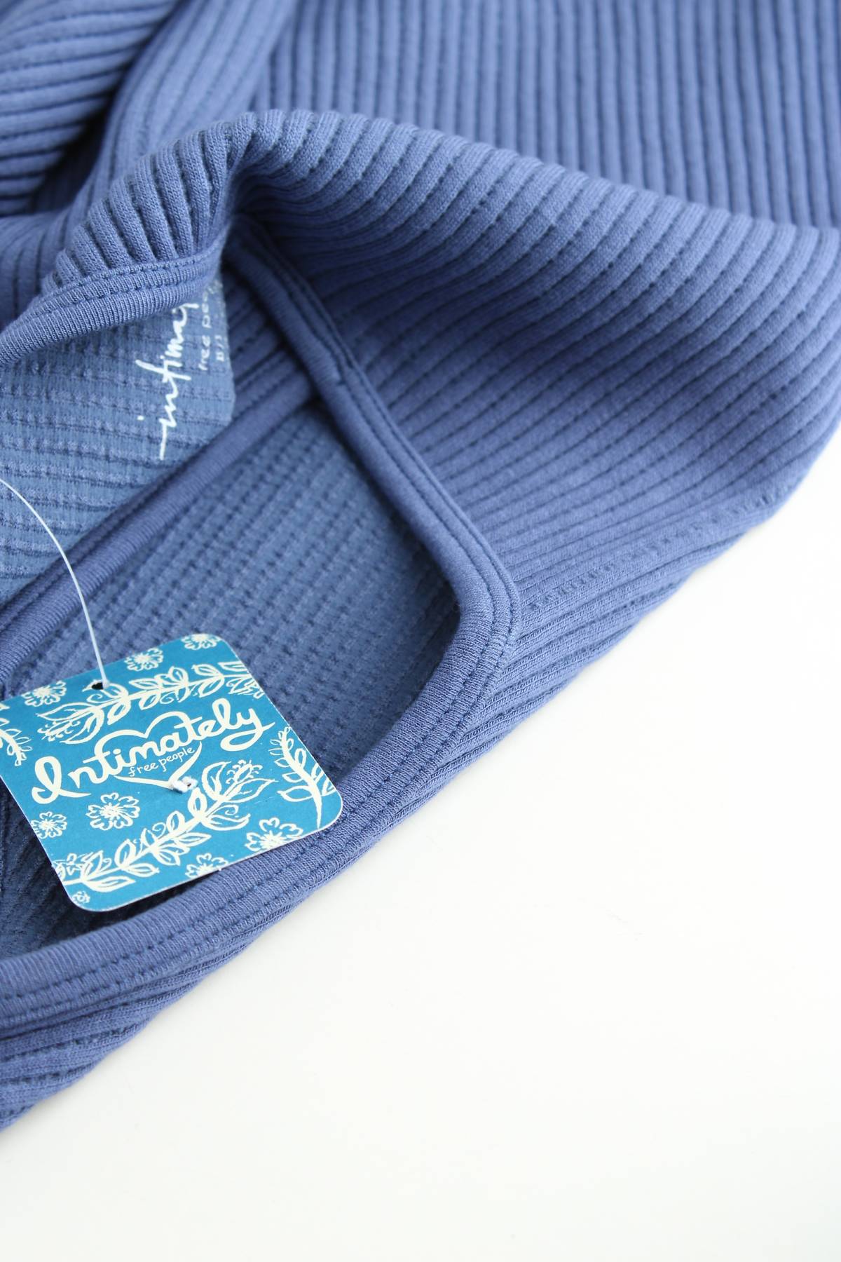 Дамски потник Free People3