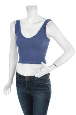 Дамски потник Free People1