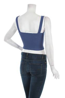 Дамски потник Free People2