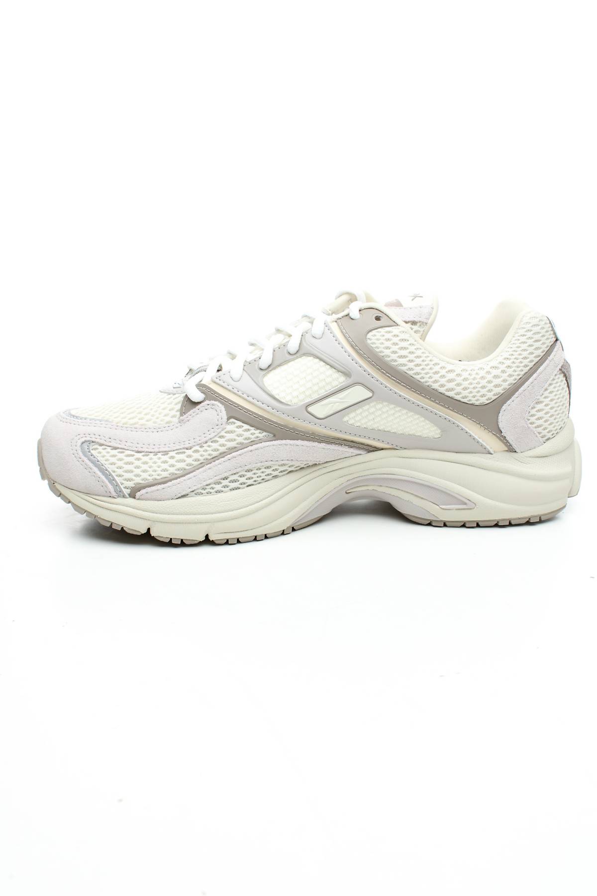 Αθλητικά παπούτσια Reebok2