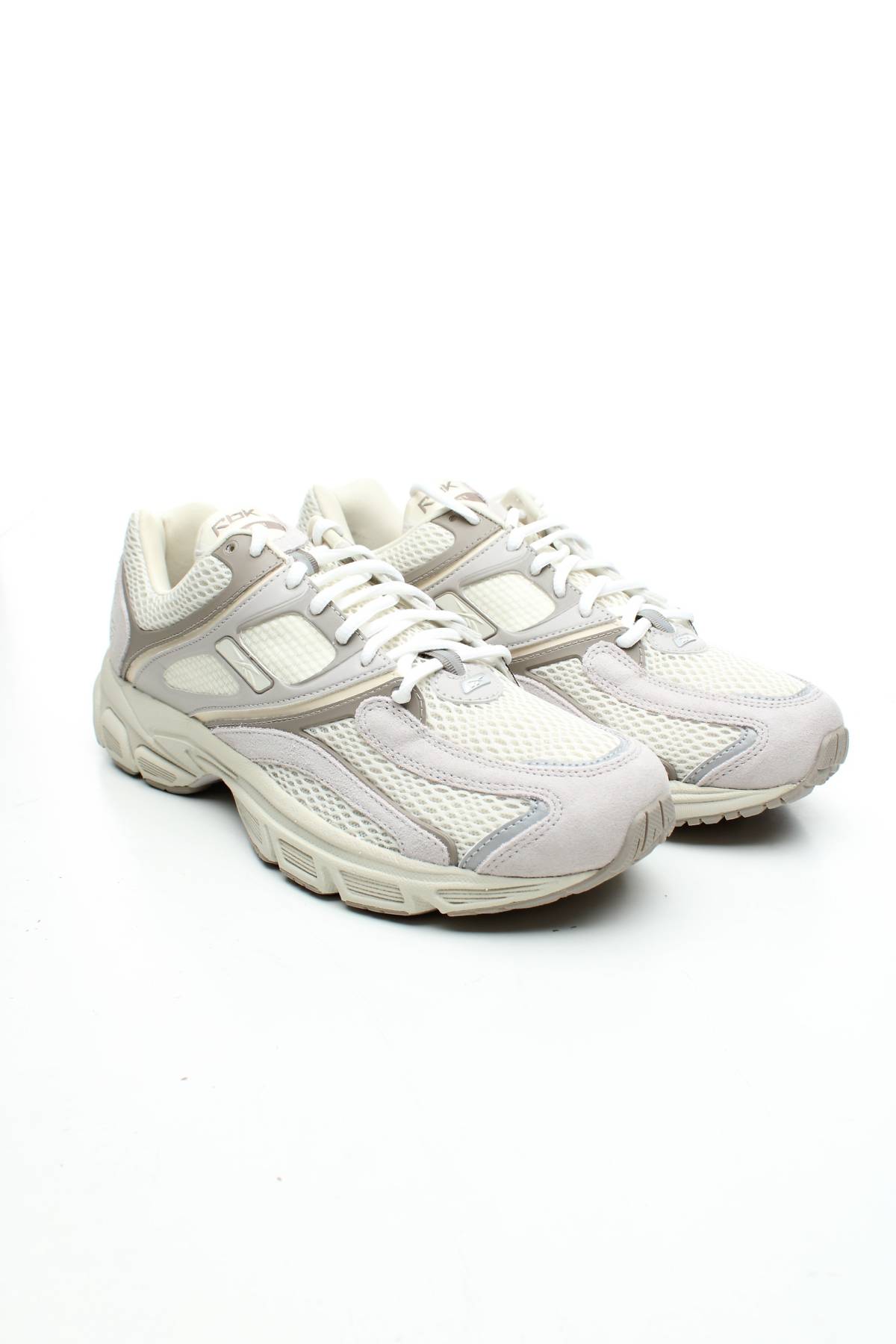 Αθλητικά παπούτσια Reebok3