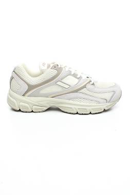 Αθλητικά παπούτσια Reebok1