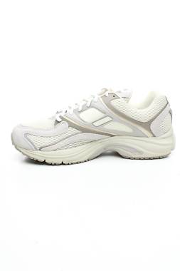 Αθλητικά παπούτσια Reebok2