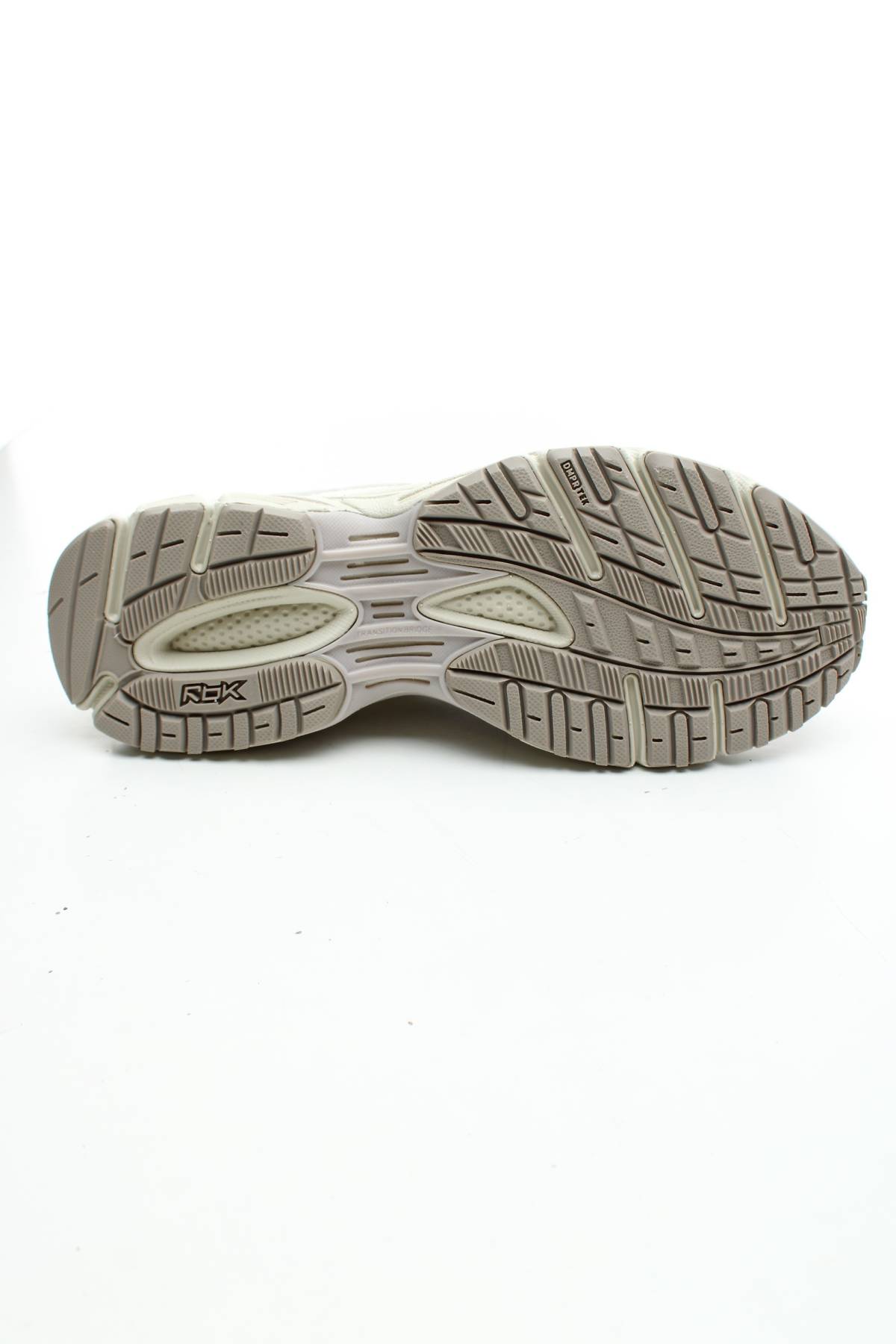 Αθλητικά παπούτσια Reebok4