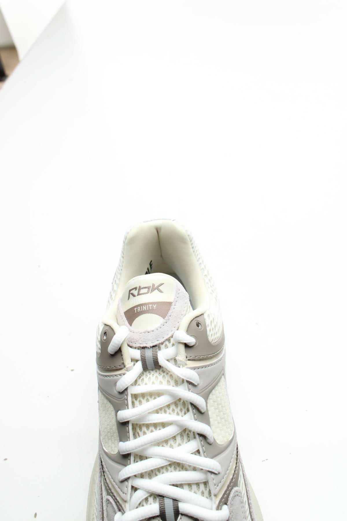 Αθλητικά παπούτσια Reebok5