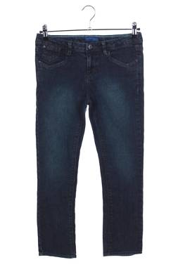 Детски дънки Levi's1 - Contour.bg Детски дънки Levi's1