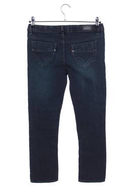 Детски дънки Levi's2 - Contour.bg Детски дънки Levi's2
