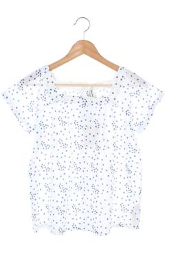 Детска блуза Massimo Dutti1 - Contour.bg Детска блуза Massimo Dutti1