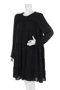 Плажна туника Vero Moda1 - Contour.bg Плажна туника Vero Moda1