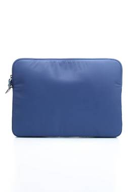 Чанта за лаптоп Piquadro2