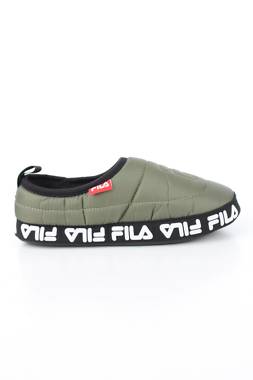 Пантофи FILA1