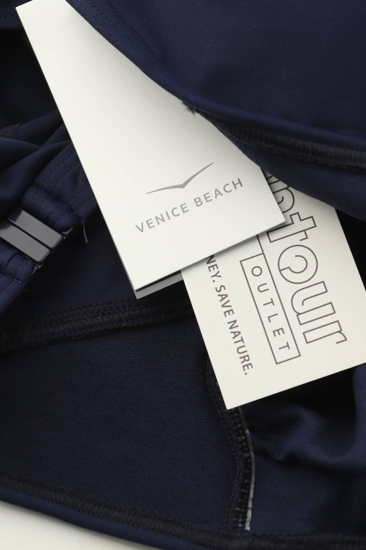 Ολόσωμο μαγιό Venice Beach3 - Contourshop.gr Ολόσωμο μαγιό Venice Beach3