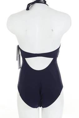 Ολόσωμο μαγιό Venice Beach2 - Contourshop.gr Ολόσωμο μαγιό Venice Beach2