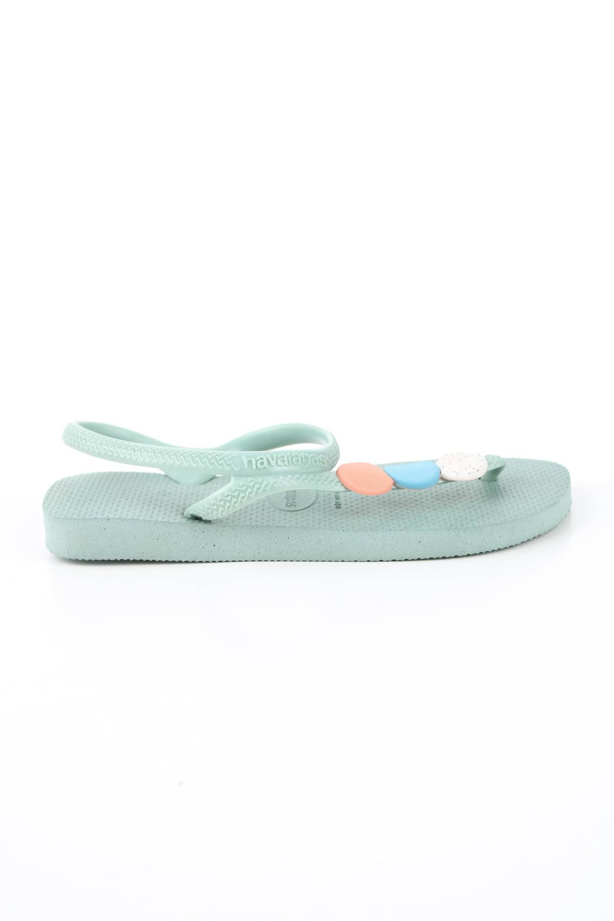 Сандали Havaianas1 - Contour.bg Сандали Havaianas1