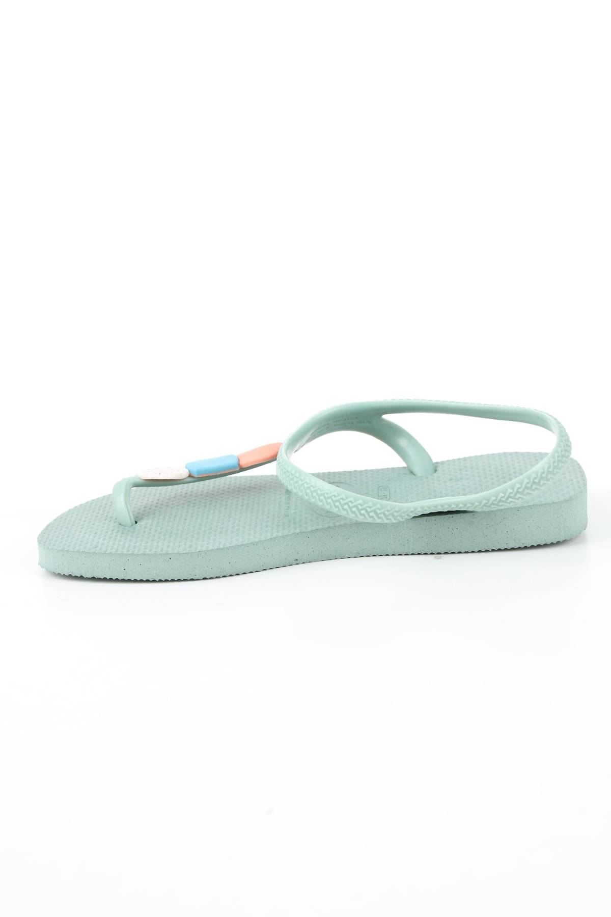 Сандали Havaianas2 - Contour.bg Сандали Havaianas2