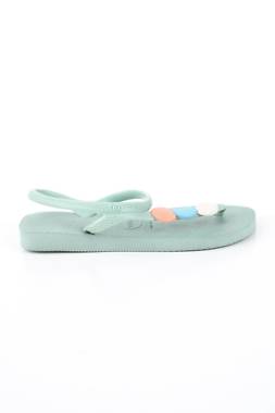 Сандали Havaianas1