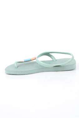 Сандали Havaianas2