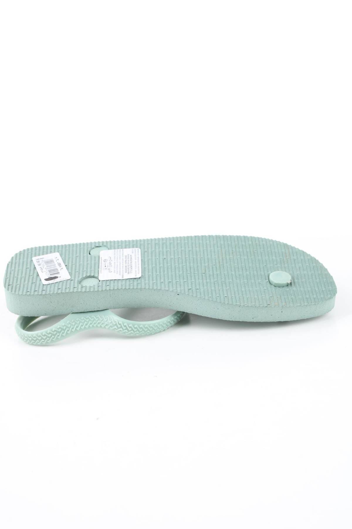 Сандали Havaianas4 - Contour.bg Сандали Havaianas4
