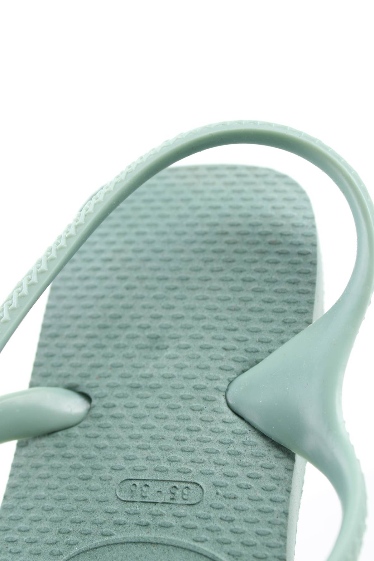 Сандали Havaianas5 - Contour.bg Сандали Havaianas5