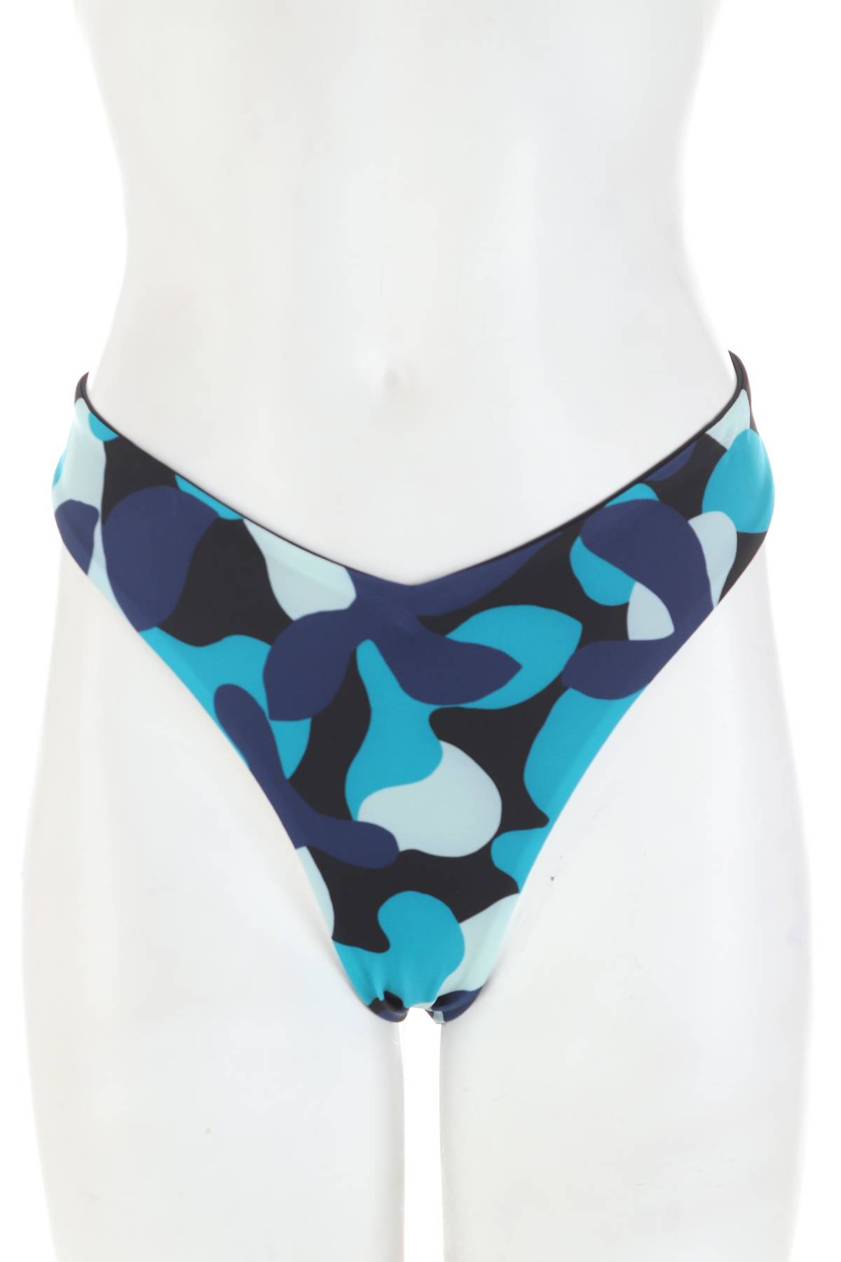 Бански долнище Sloggi1 - Contour.bg Бански долнище Sloggi1