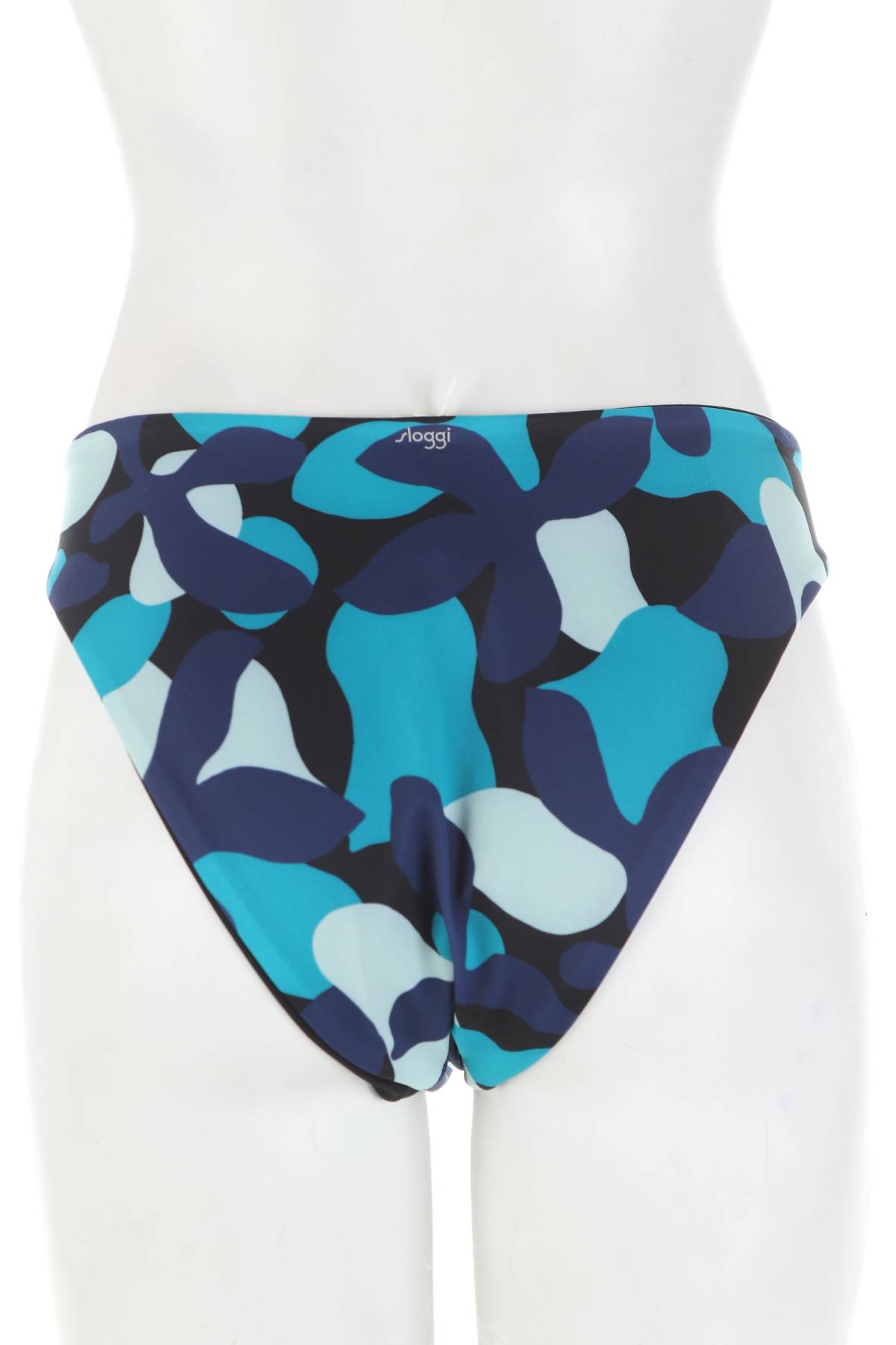 Бански долнище Sloggi2 - Contour.bg Бански долнище Sloggi2