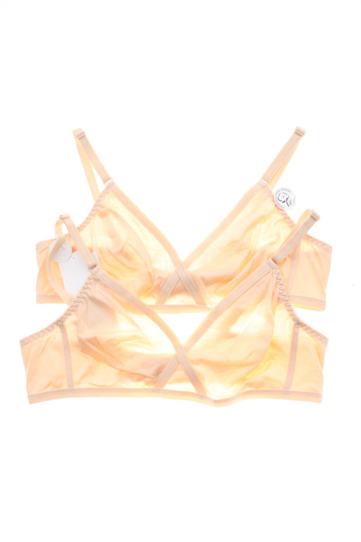 Сутиен Naturana1 - Contour.bg Сутиен Naturana1