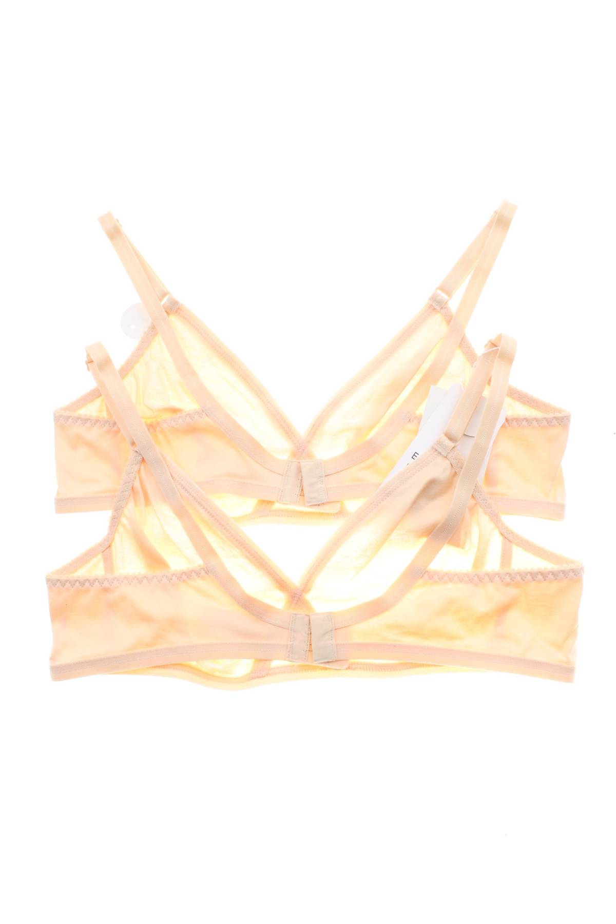 Сутиен Naturana2 - Contour.bg Сутиен Naturana2
