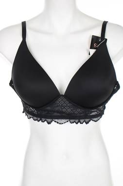 Сутиен Hunkemoller1