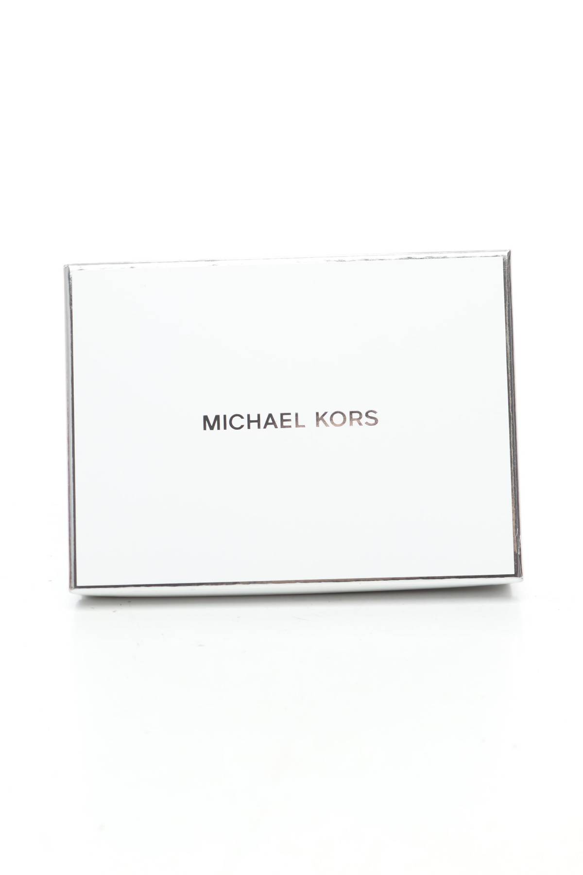 Портмоне Michael Kors3