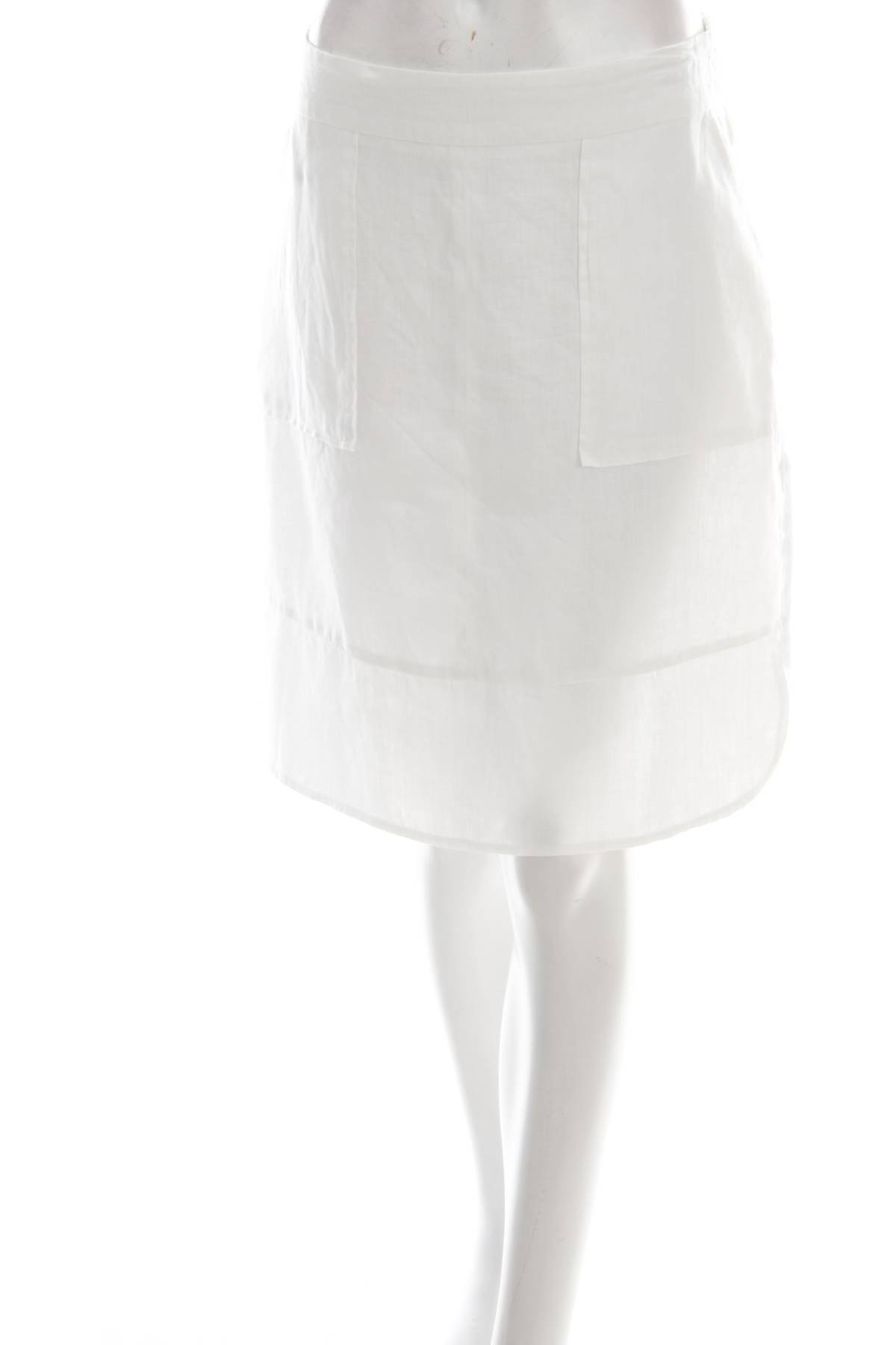 Пола Betty Barclay1 - Contour.bg Пола Betty Barclay1