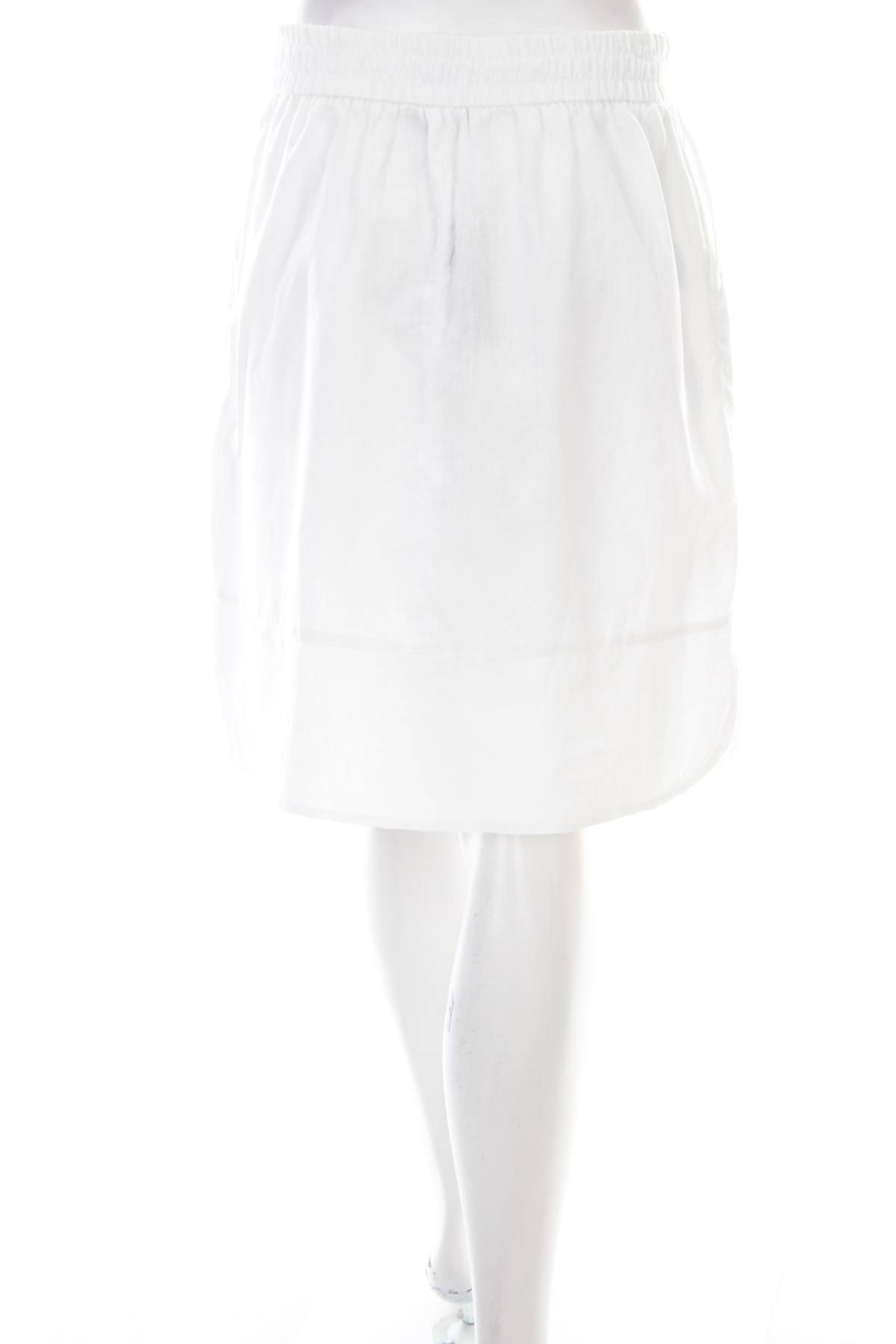 Пола Betty Barclay2 - Contour.bg Пола Betty Barclay2