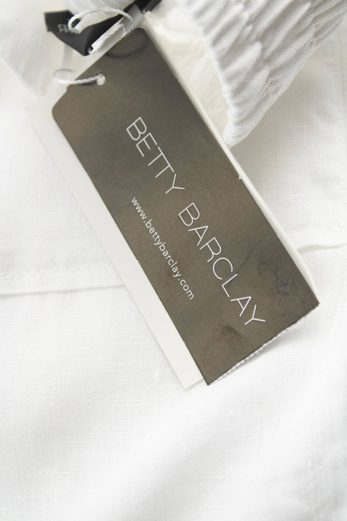 Пола Betty Barclay3 - Contour.bg Пола Betty Barclay3
