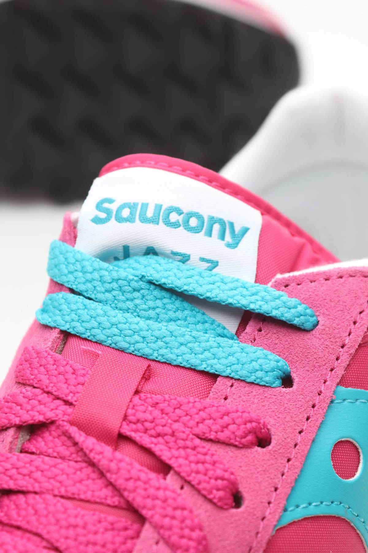 Маратонки Saucony5