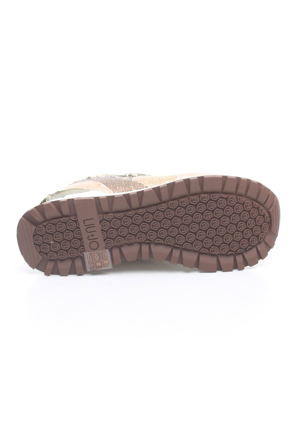 Дамски обувки Liu Jo4 - Contour.bg Дамски обувки Liu Jo4