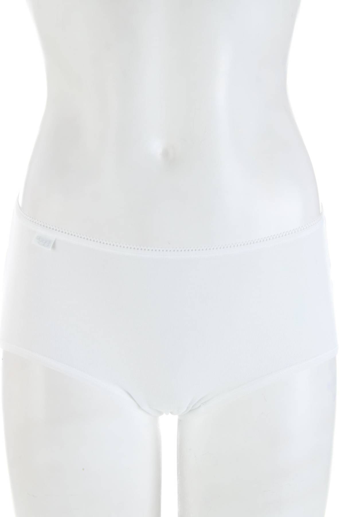 Бикини Sloggi1 - Contour.bg Бикини Sloggi1