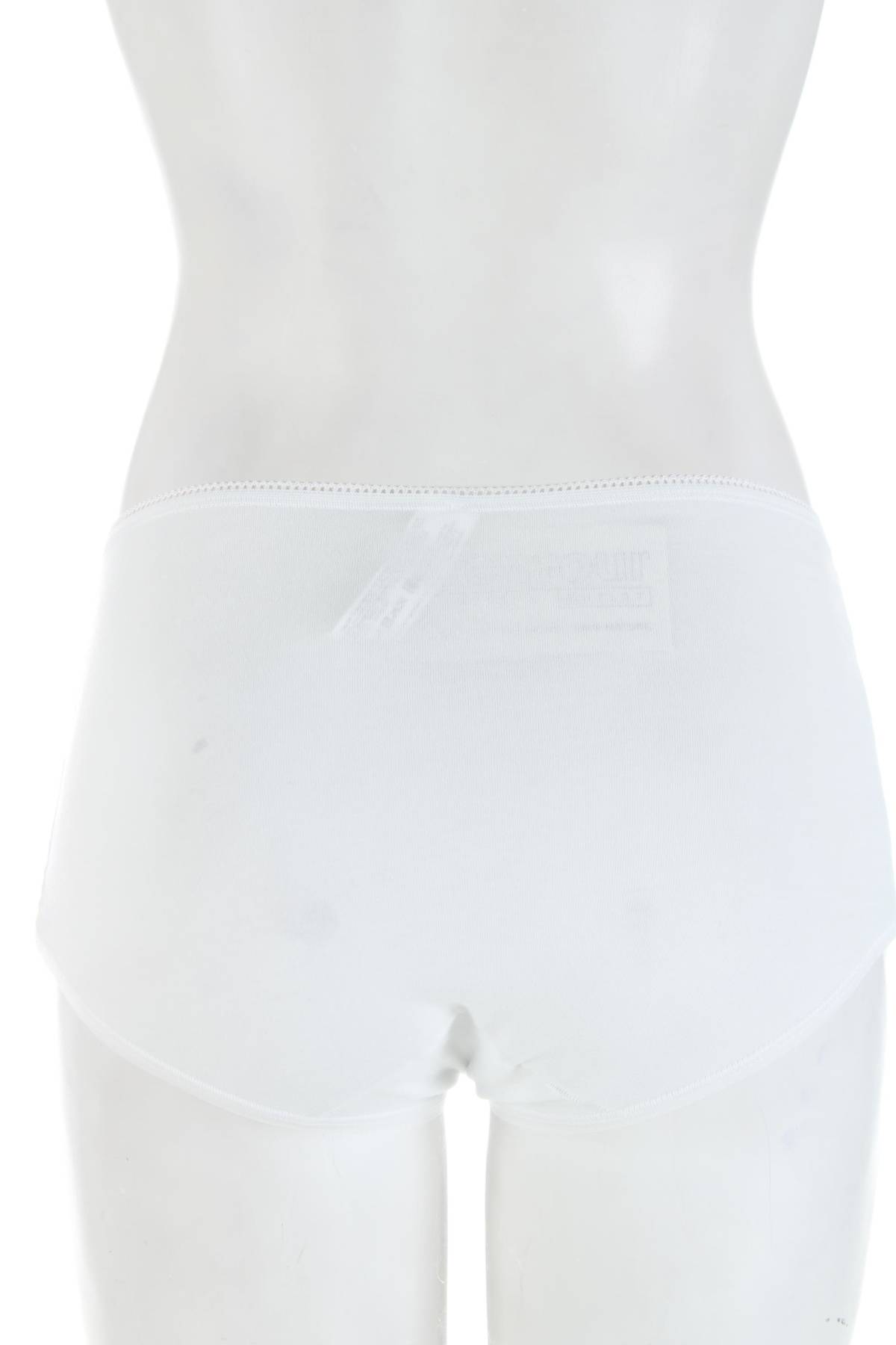 Бикини Sloggi2 - Contour.bg Бикини Sloggi2